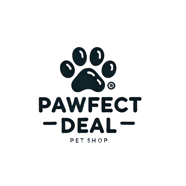 Pawfect Deal